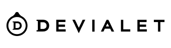 Devialet