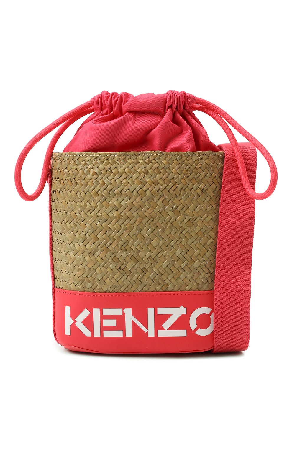 фото Сумка kenzokaba kenzo