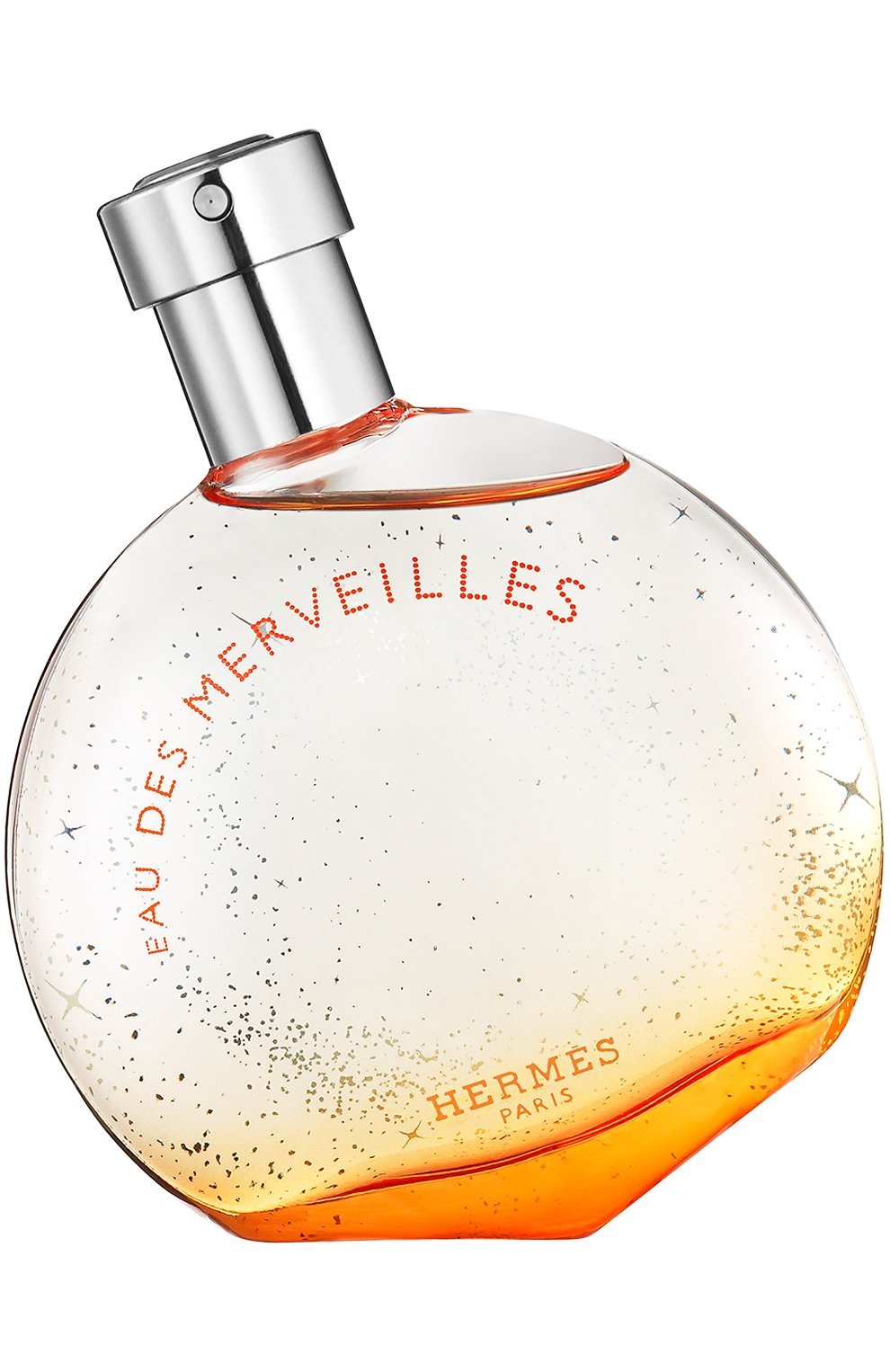 Eau des merveilles. Hermes женская туалетная вода merveilles. Духи Эрмес Мервелис. Гермес merveilles Blue. Eau des merveilles bleue туалетная вода.