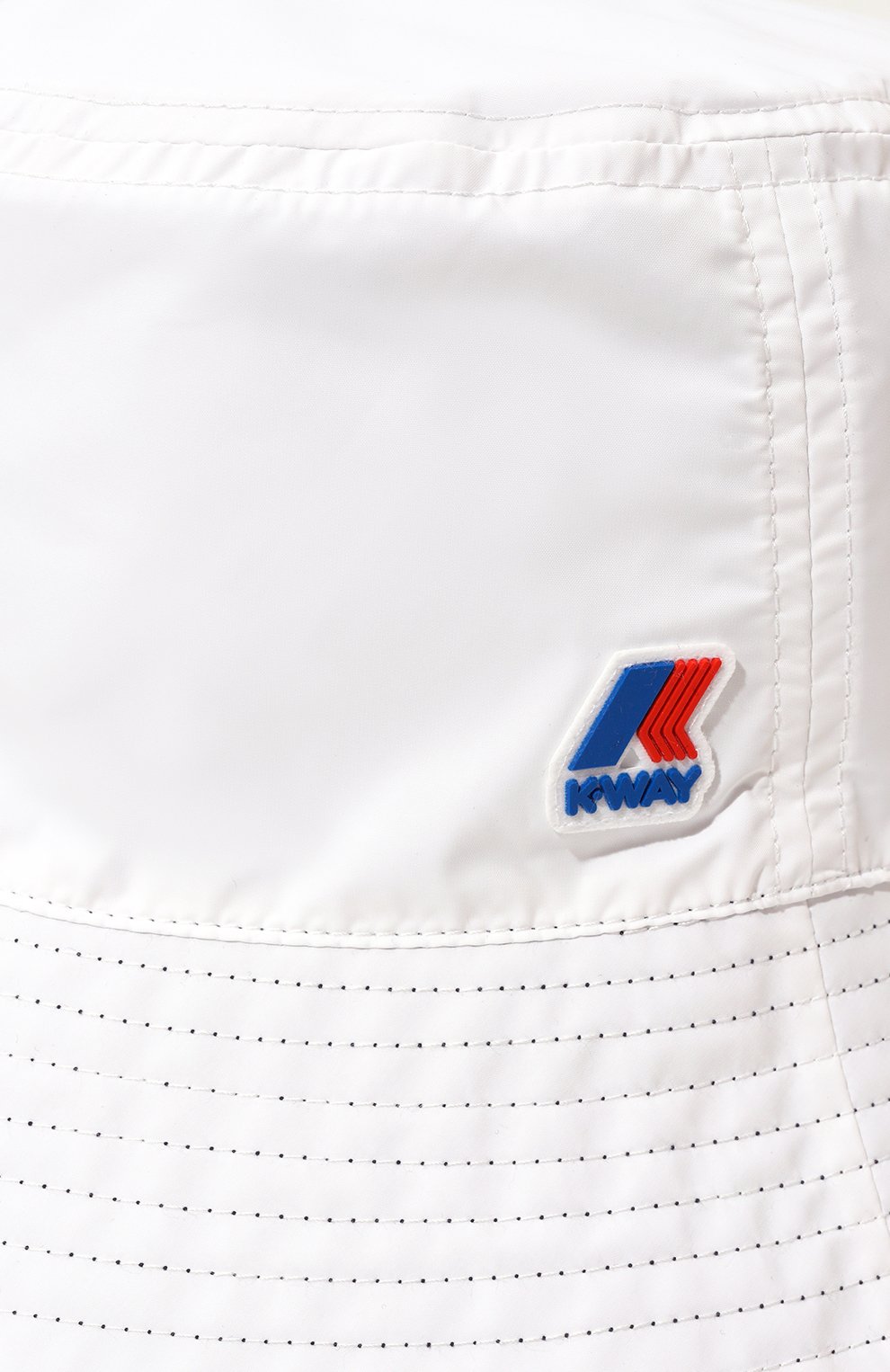 Fila cheap k way