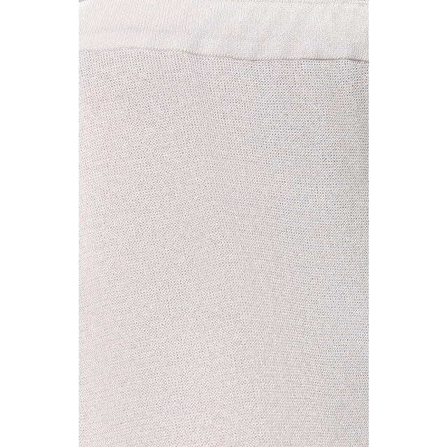 фото Брюки из вискозы freeage