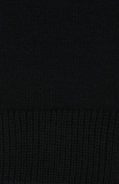 Детские шерстяные гольфы FALKE темно-синего цвета, арт. 11488 | Фото 2 (Материал: Текстиль, Шерсть; Кросс-КТ: Гольфы, Школьные аксессуары; Региональные ограничения белый список (Axapta Mercury): RU; Материал сплава: Проставлено, Проверено; Нос: Не проставлено; Статус проверки: Проверено, Проверена категория)