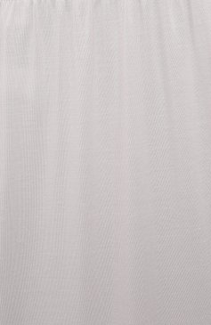Женская пижама STORY LORIS темно-синего цвета, арт. 36192/8A-16A | Фото 7 (Рукава: Длинные; Материал внешний: Синтетический материал; Материал сплава: Проставлено; Драгоценные камни: Проставлено)