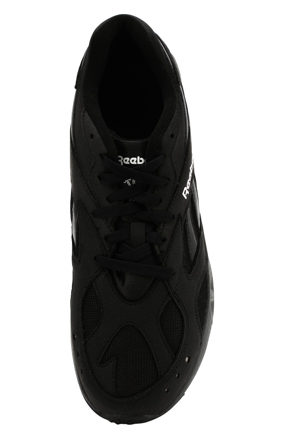 Reebok discount aztrek 93