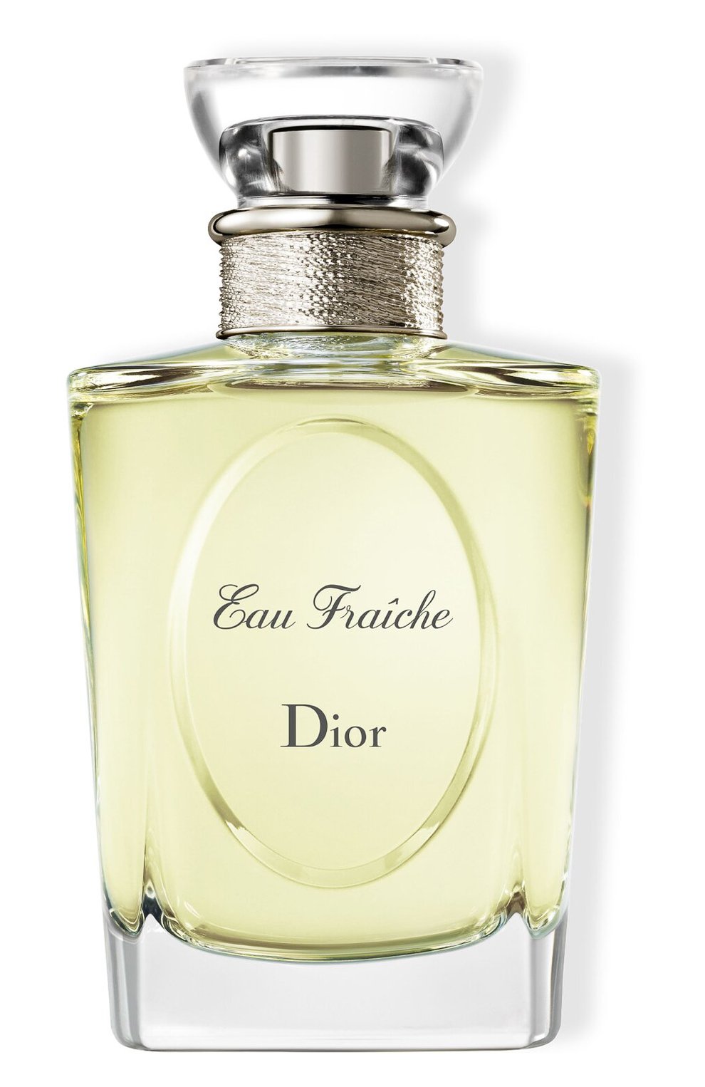 Dior Addict Eau Fraiche 100ml DIOR