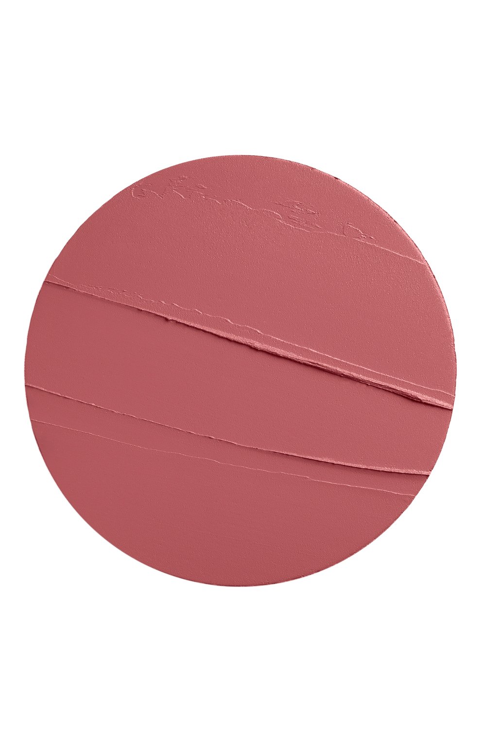 Матовая губная помада rouge hermès, rose boisé HERMÈS  цвета, арт. 60001MV048H | Фото 8 (Финишное покрытие: Матовый)
