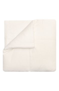Одеяло nuvola light FRETTE белого цвета, арт. F0A452 F3500 220B | Фото 1 (Re-sync: On; Региональные ограничения белый список (Axapta Mercury): Не проставлено; Нос: Не проставлено)