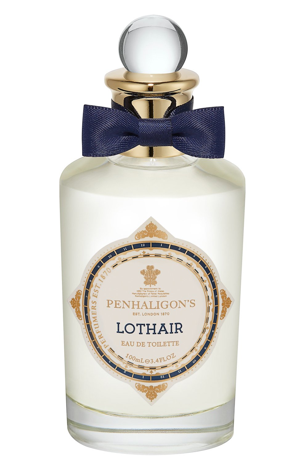 Penhaligon S Купить