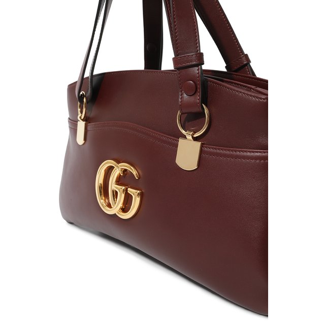 фото Сумка arli large gucci