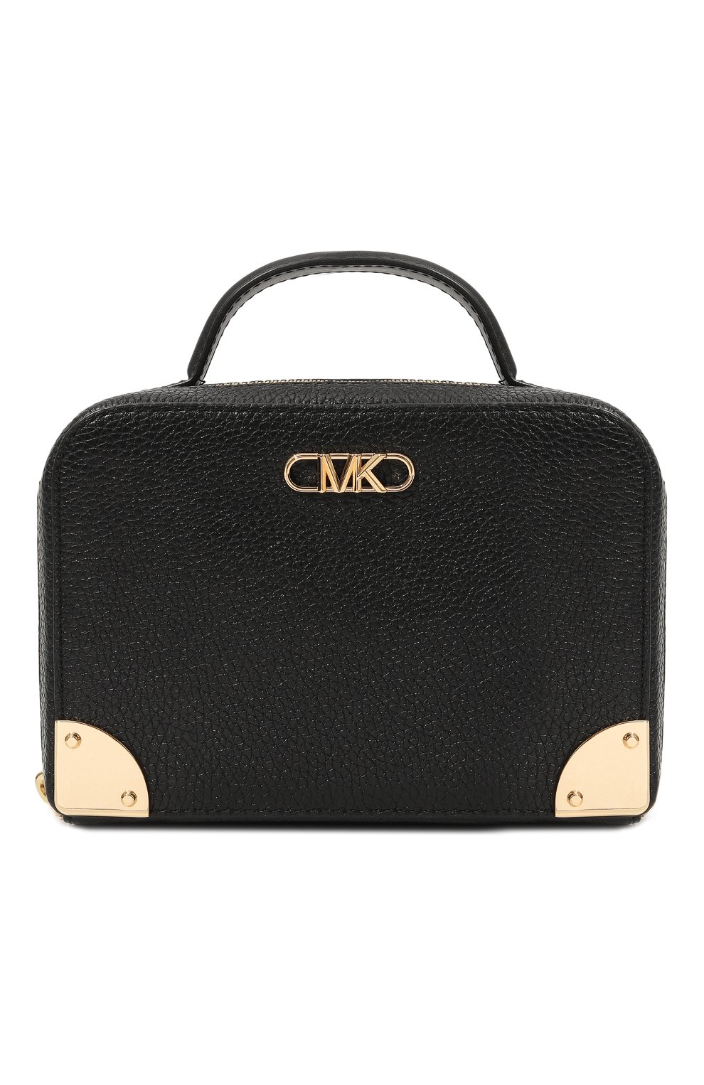 Personalised michael best sale kors bag