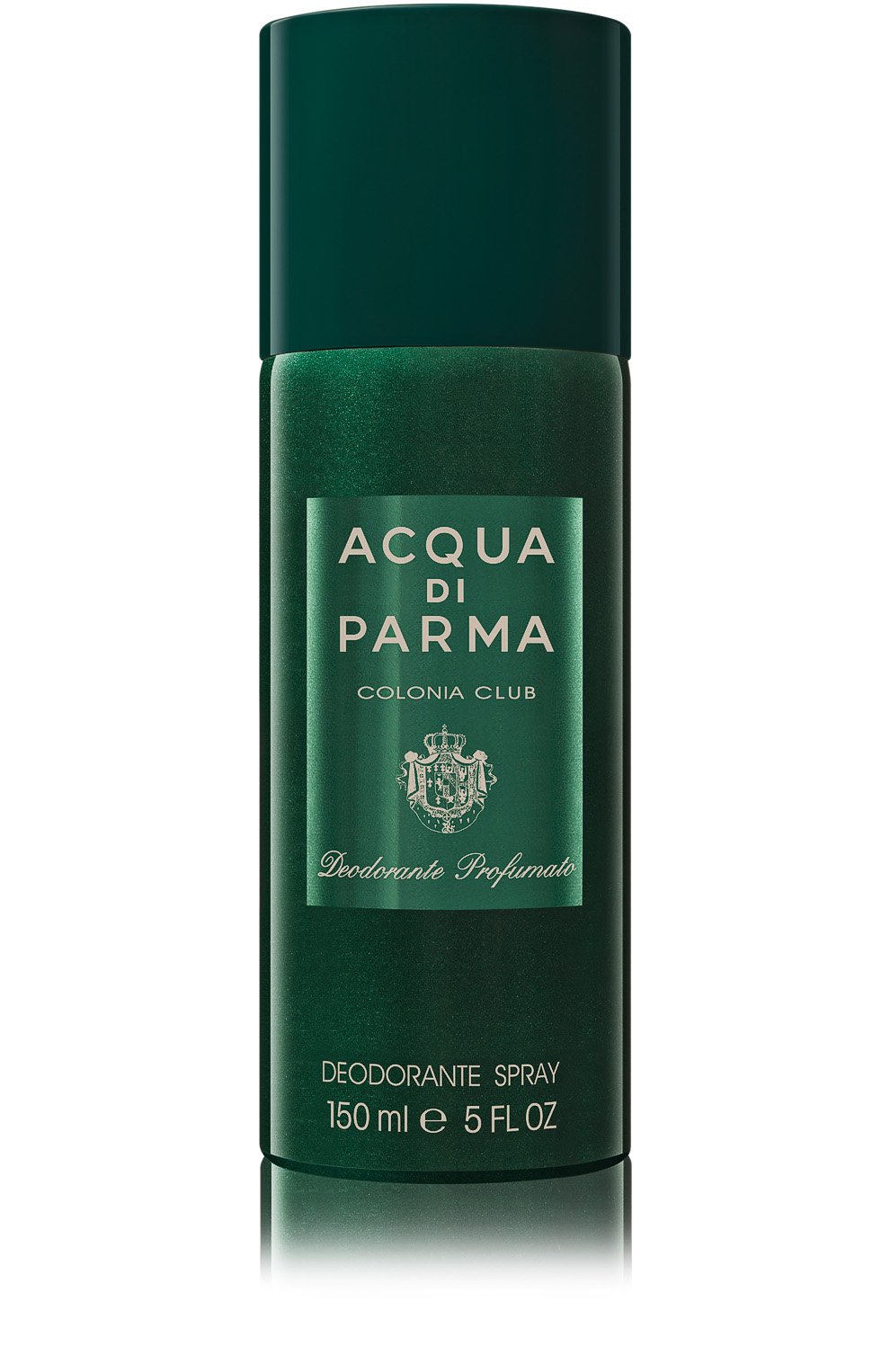 Acqua di parma colonia club. Acqua di Parma дезодорант. Acqua di Parma дезодорант спрей.