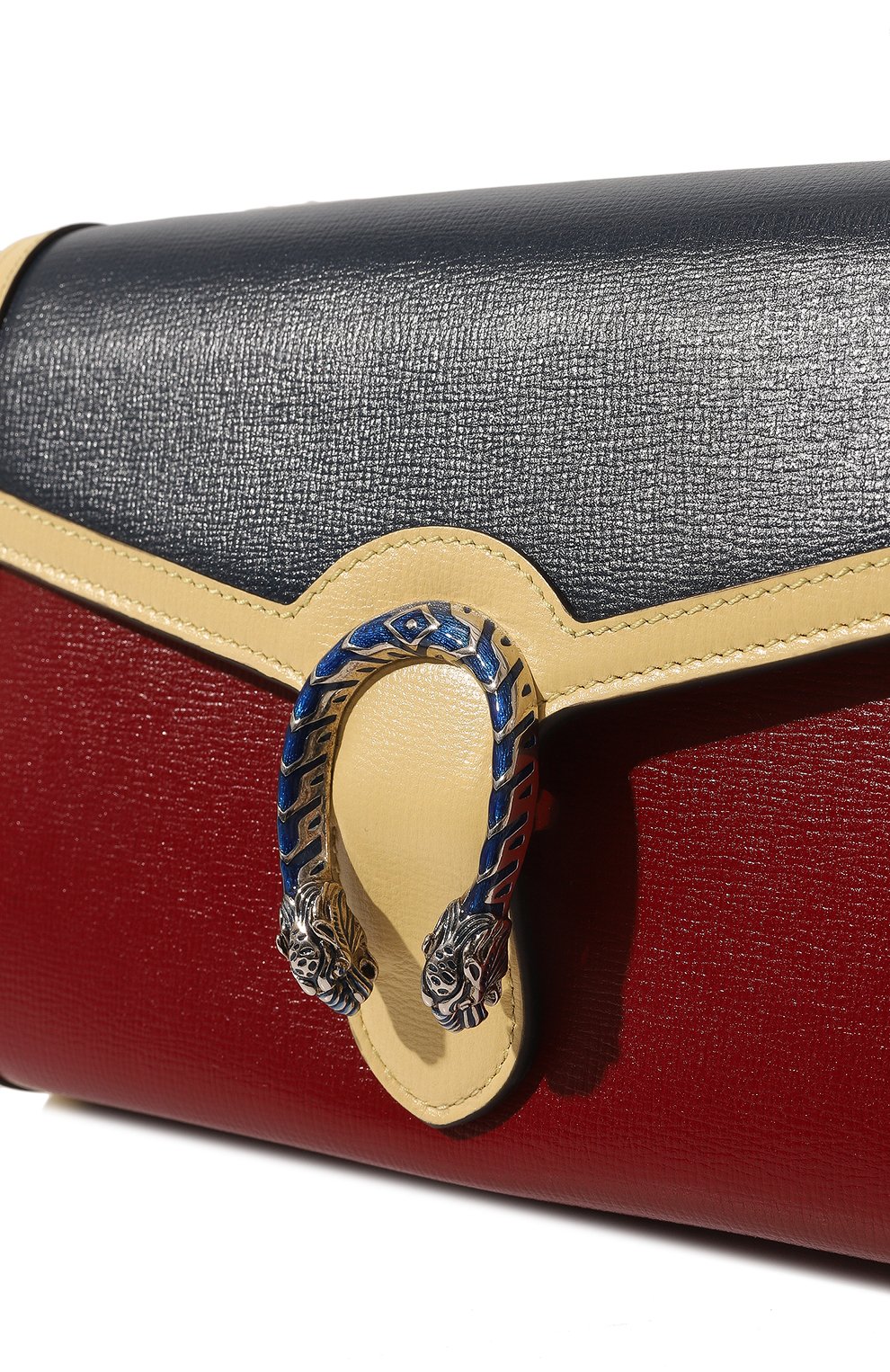 Gucci 401231 hot sale