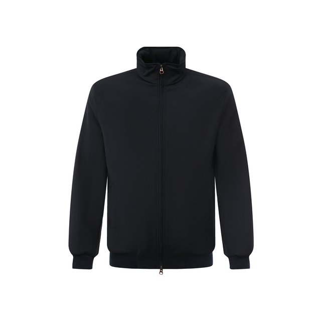 фото Бомбер kired