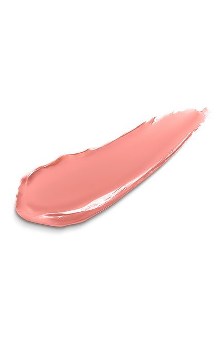Губная помада unforgettable lipstick shine, suspicious (2g) KEVYN AUCOIN бесцветного цвета, арт. 836622008793 | Фото 2