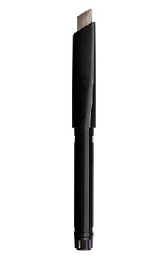 Рефил для стойкого карандаша для бровей, оттенок blonde (0.33g) BOBBI BROWN  цвета, арт. BBER-01 | Фото 1