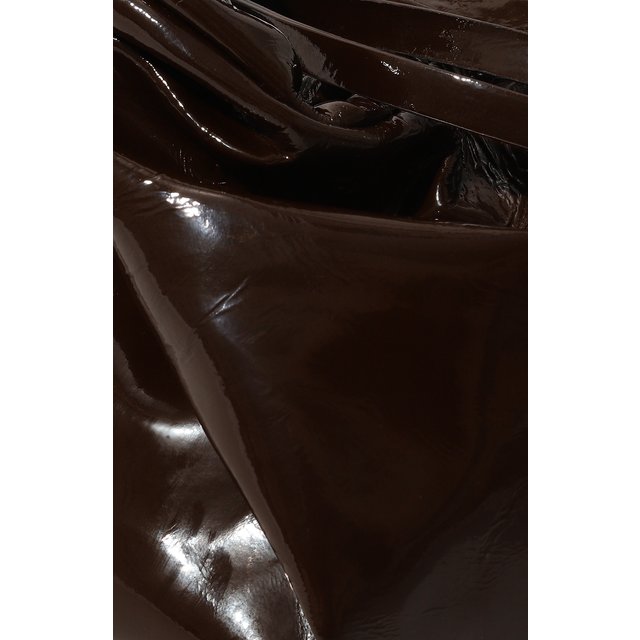 фото Сумка dries van noten