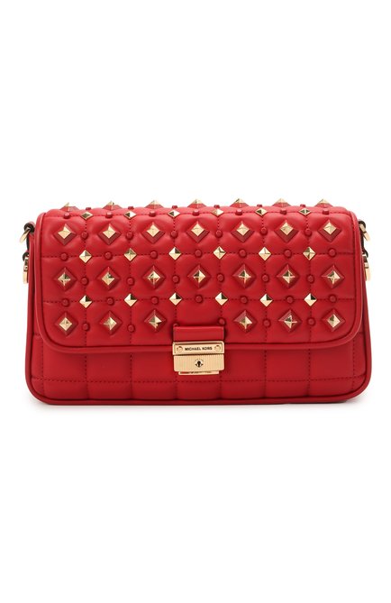 Handbags Michael Kors, Style code: 30s1g2bl1u-brightred-B977