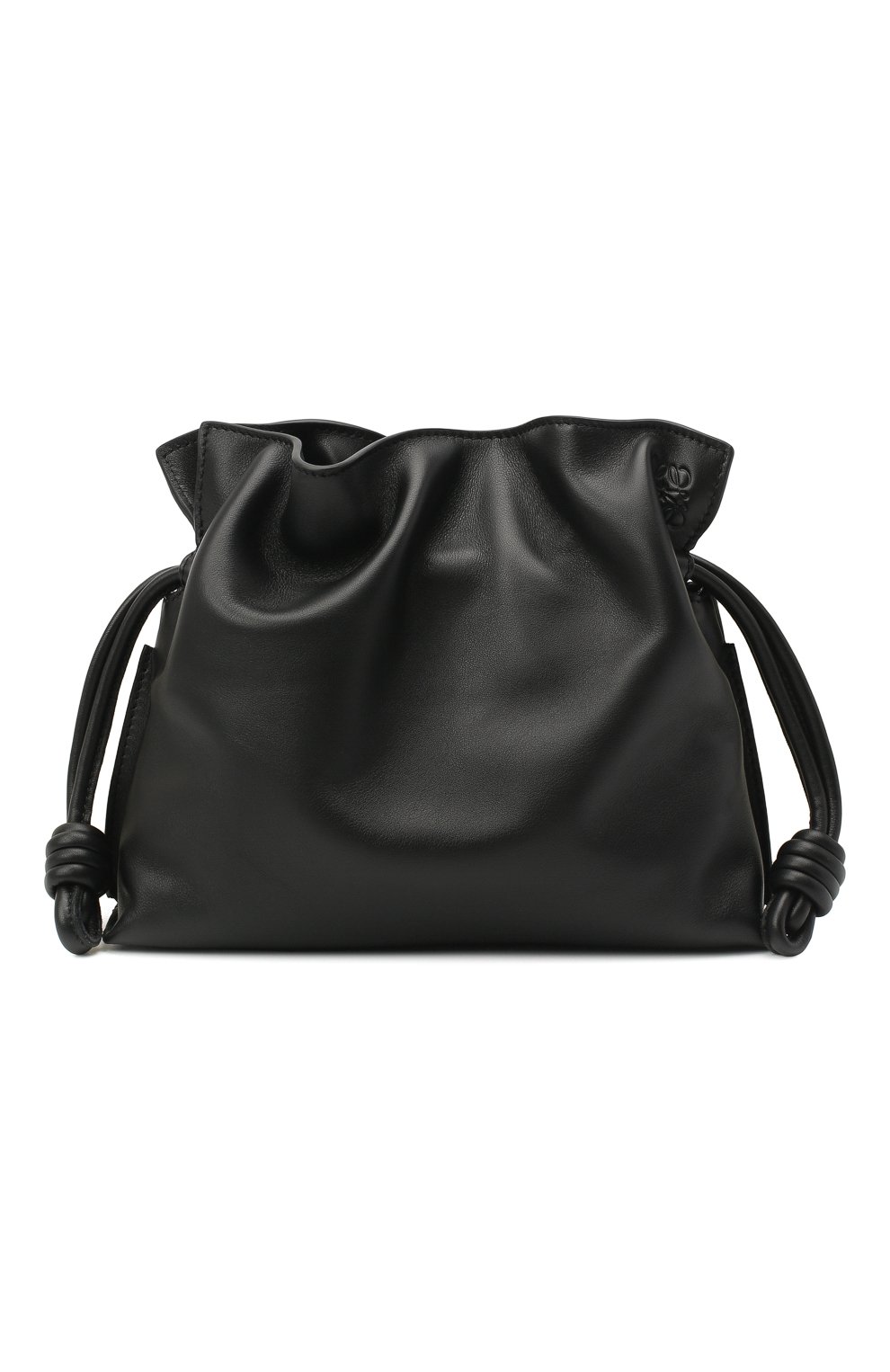 Loewe flamenco sale small