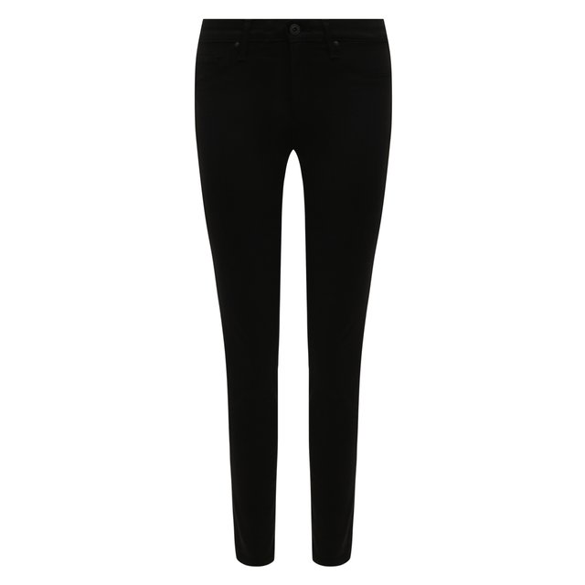 Джинсы Legging Ankle AG Adriano Goldschmied LSS1389/SBA/MX