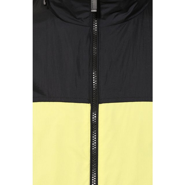 фото Куртка z zegna