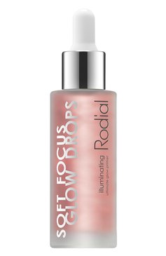 Сыворотка для лица для сияния кожи (31ml) RODIAL бесцветного цвета, арт. 5060027067771 | Фото 1 (Тип продукта: Сыворотки; Назначение: Для лица)