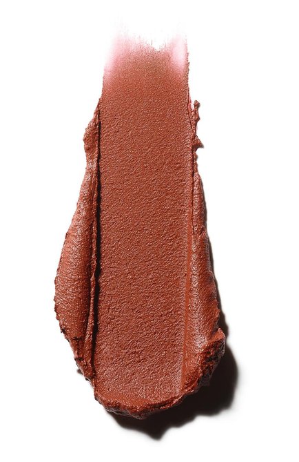 Губная помада powder kiss lipstick, оттенок marrakeshmere (3g) MAC бесцветного цвета, арт. S4K0-40 | Фото 2
