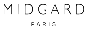 MIDGARD PARIS