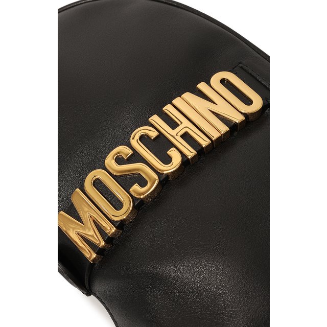 фото Сумка moschino