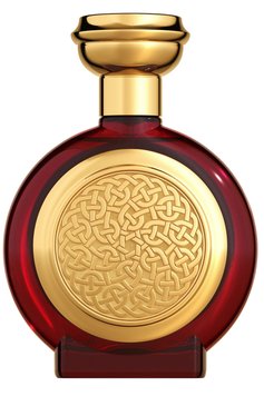 Парфюмерная вода milady (100ml) BOADICEA THE VICTORIOUS бесцветного цвета, арт. BTV6424 | Фото 1 (Материал внутренний: Не назначено; Региональные ограничения белый список (Axapta Mercury): Не проставлено; Нос: Не проставлено; Тип продукта - парфюмерия: Парфюмерная вода; Статус проверки: Проверена категория; Ограничения доставки: flammable)