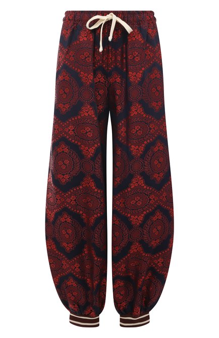 Gucci harem sales pants