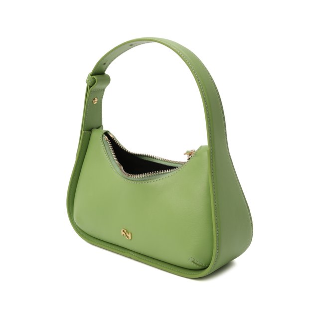 фото Сумка tempura mini yuzefi