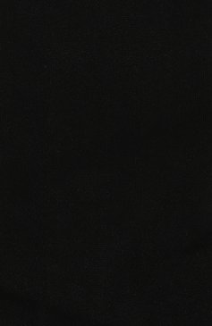 Мужские хлопковые носки ZIMMERLI черного цвета, арт. 2521/12-5 | Фото 2 (Кросс-КТ: бельё; Материал сплава: Проставлено; Нос: Не проставлено; Материал внешний: Хлопок)