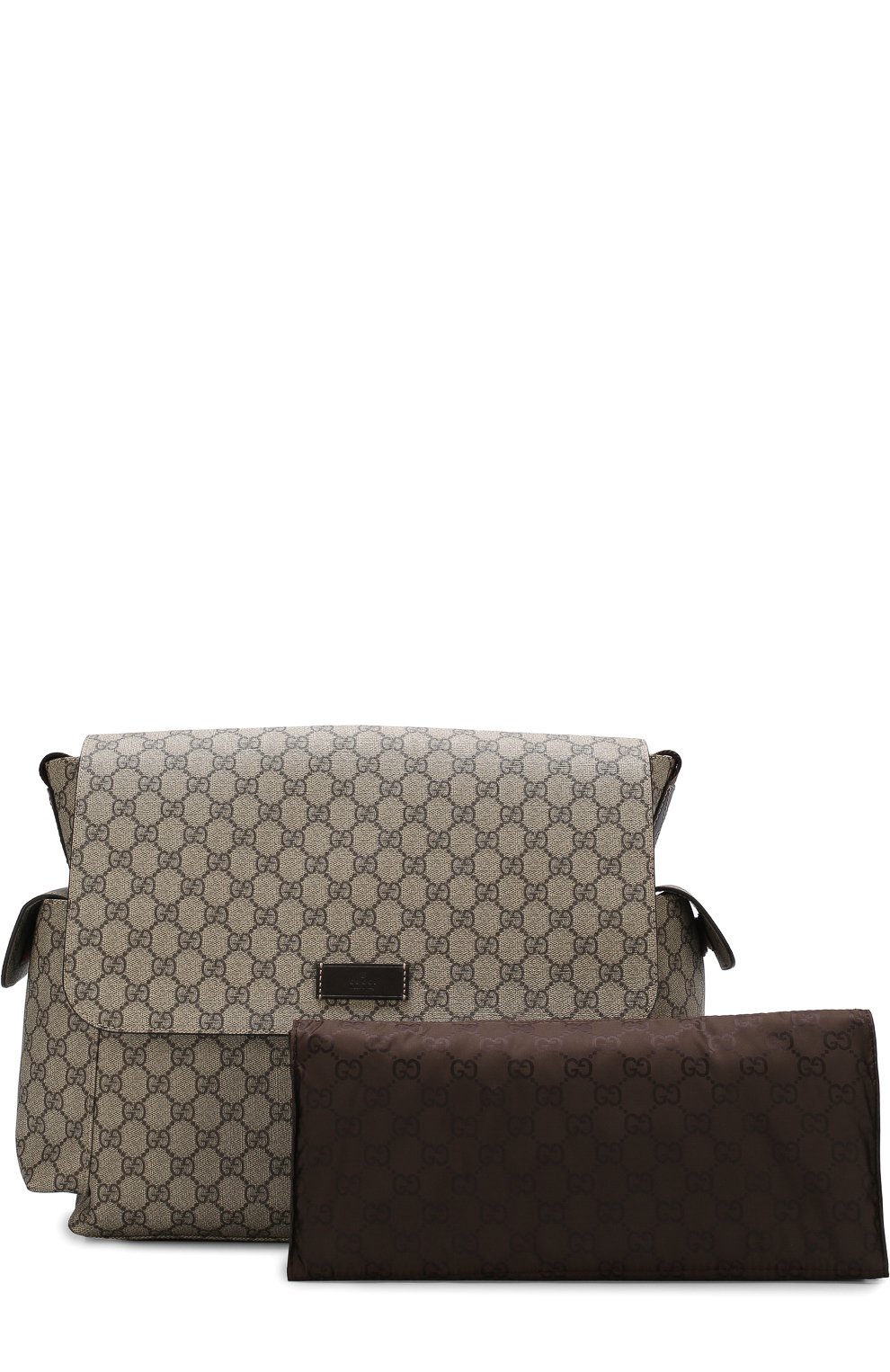 Gucci 211131 best sale