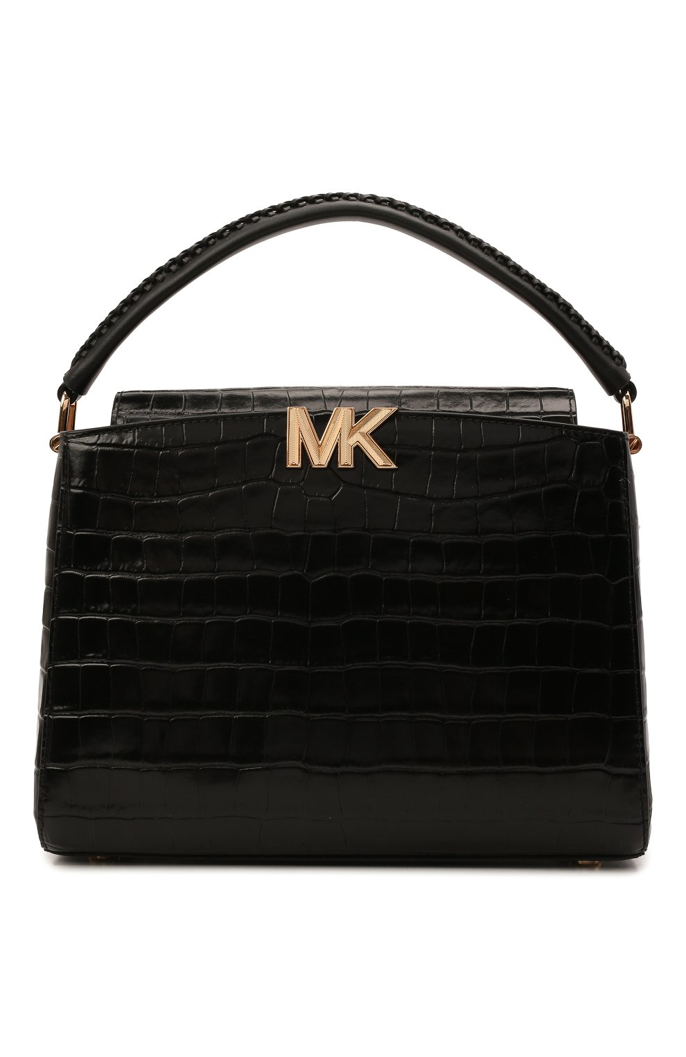 Michael kors discount karlie