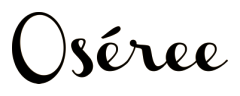 OSEREE