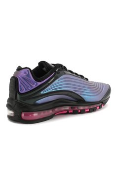 Nike air max outlet dlx