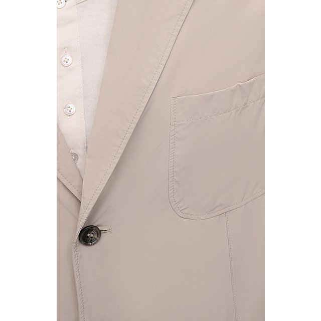 фото Куртка brunello cucinelli