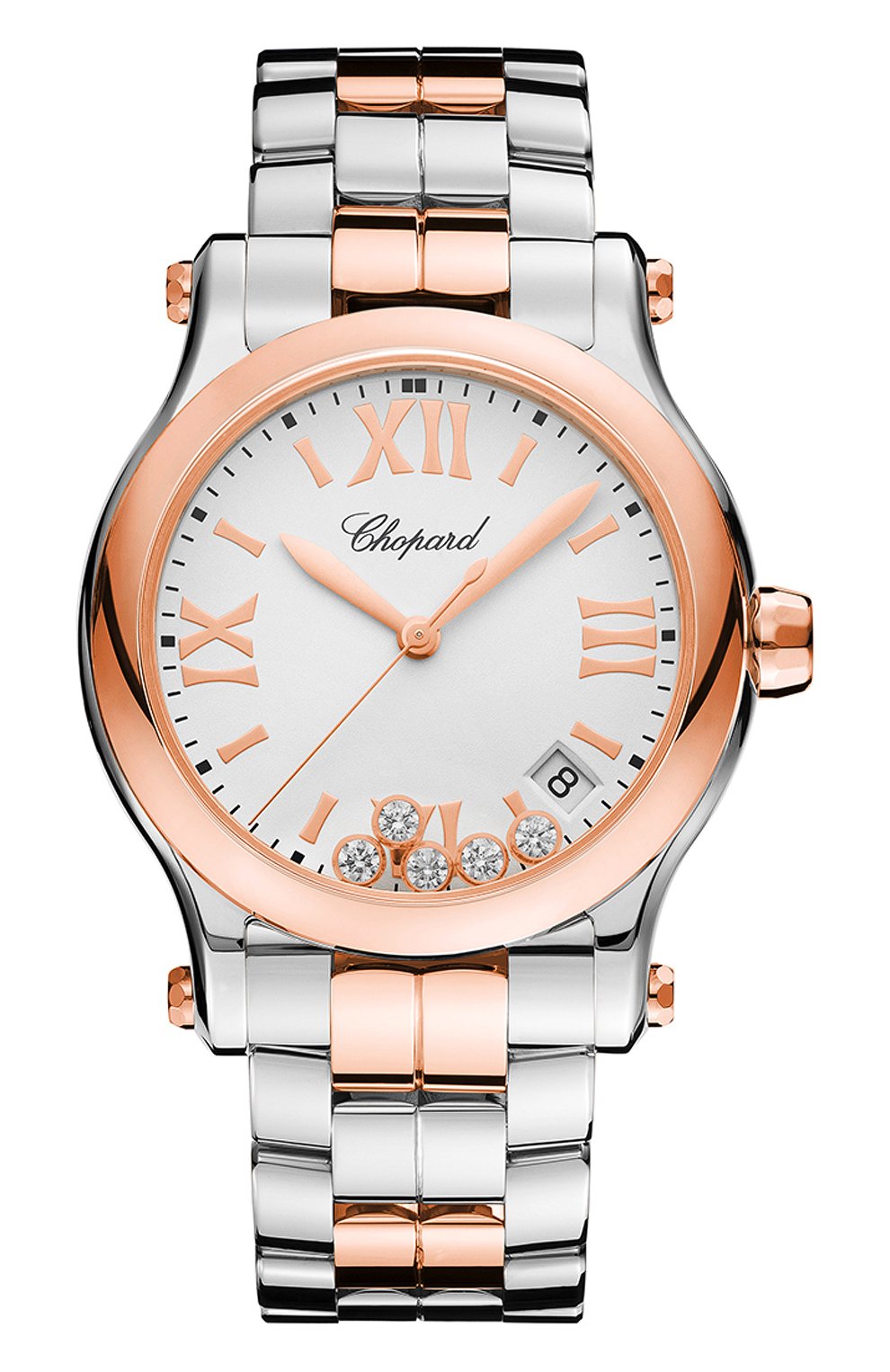 Chopard Happy Sport 36mm