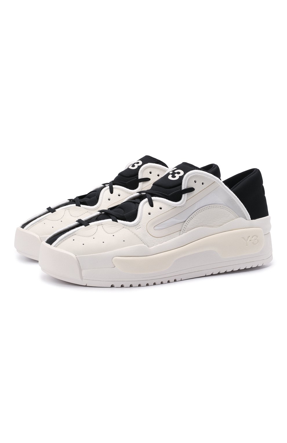 Adidas y3 online hokori