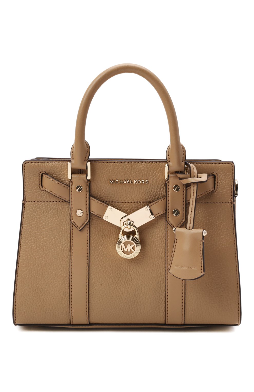 Michael kors store nouveau hamilton medium