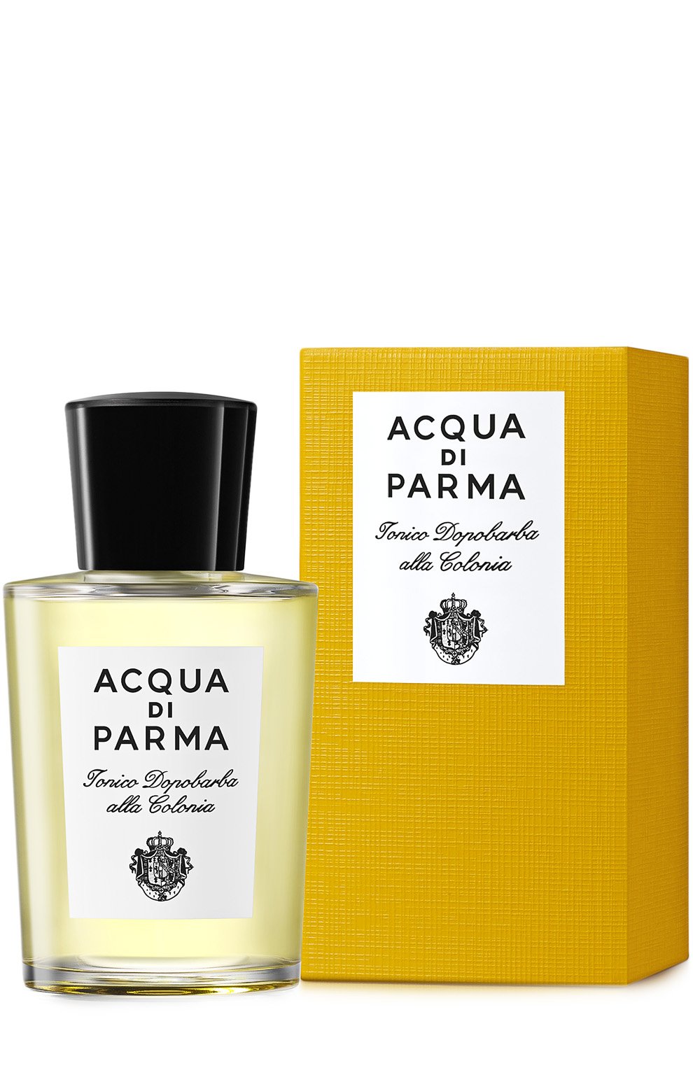 Тоник после бритья Colonia ACQUA DI PARMA для мужчин— купить за 0 руб ...