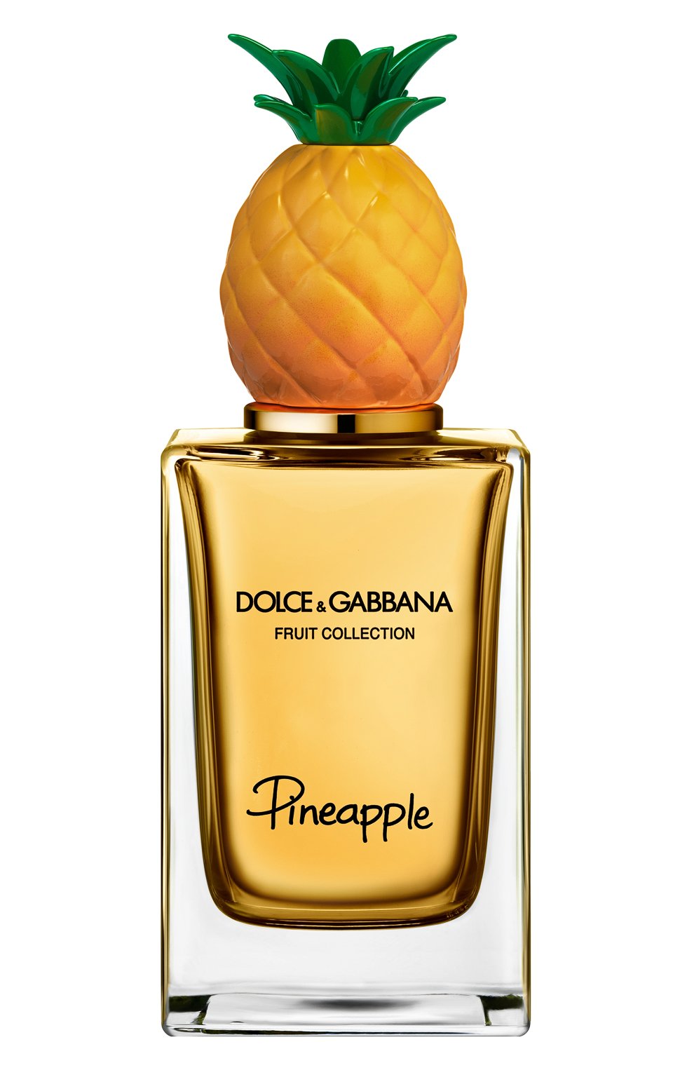 Dolce gabbana fruit collection pineapple. Dolce Gabbana Fruit collection Lemon. Духи Дольче Габбана Pineapple. Dolce Gabbana Orange Парфюм.