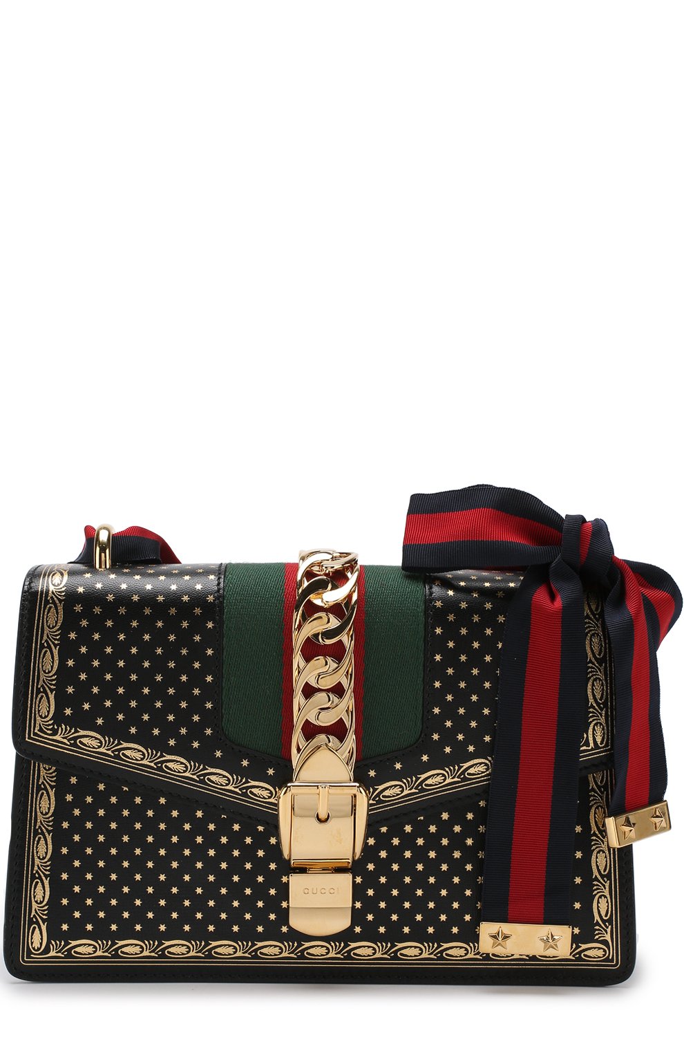 Gucci 421882 2024