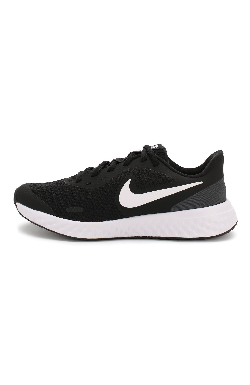 Nike revolution 5 cheap 38