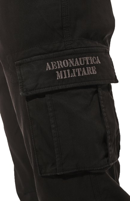 AERONAUTICA MILITARE