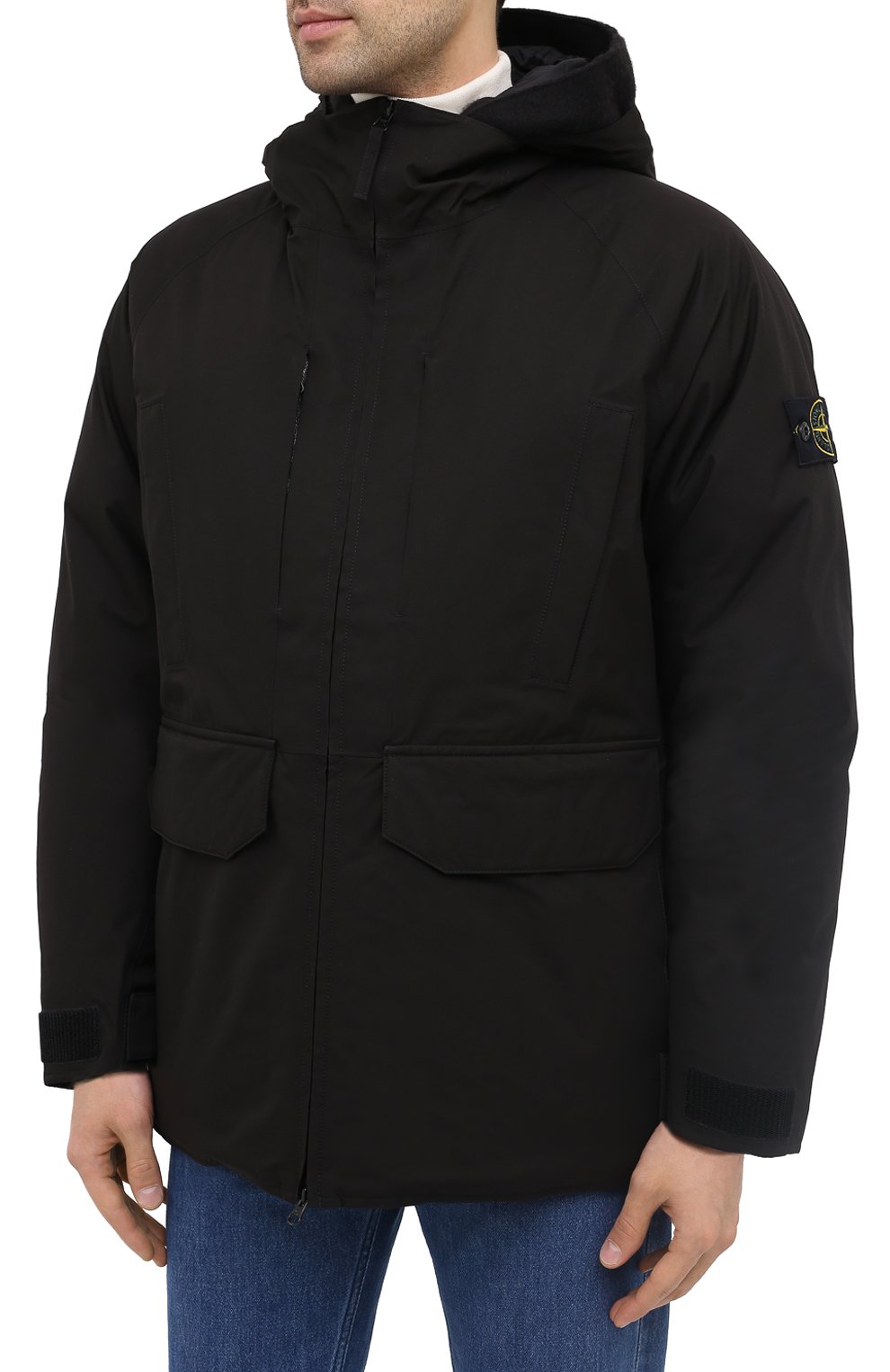 Stone island hot sale 731540230