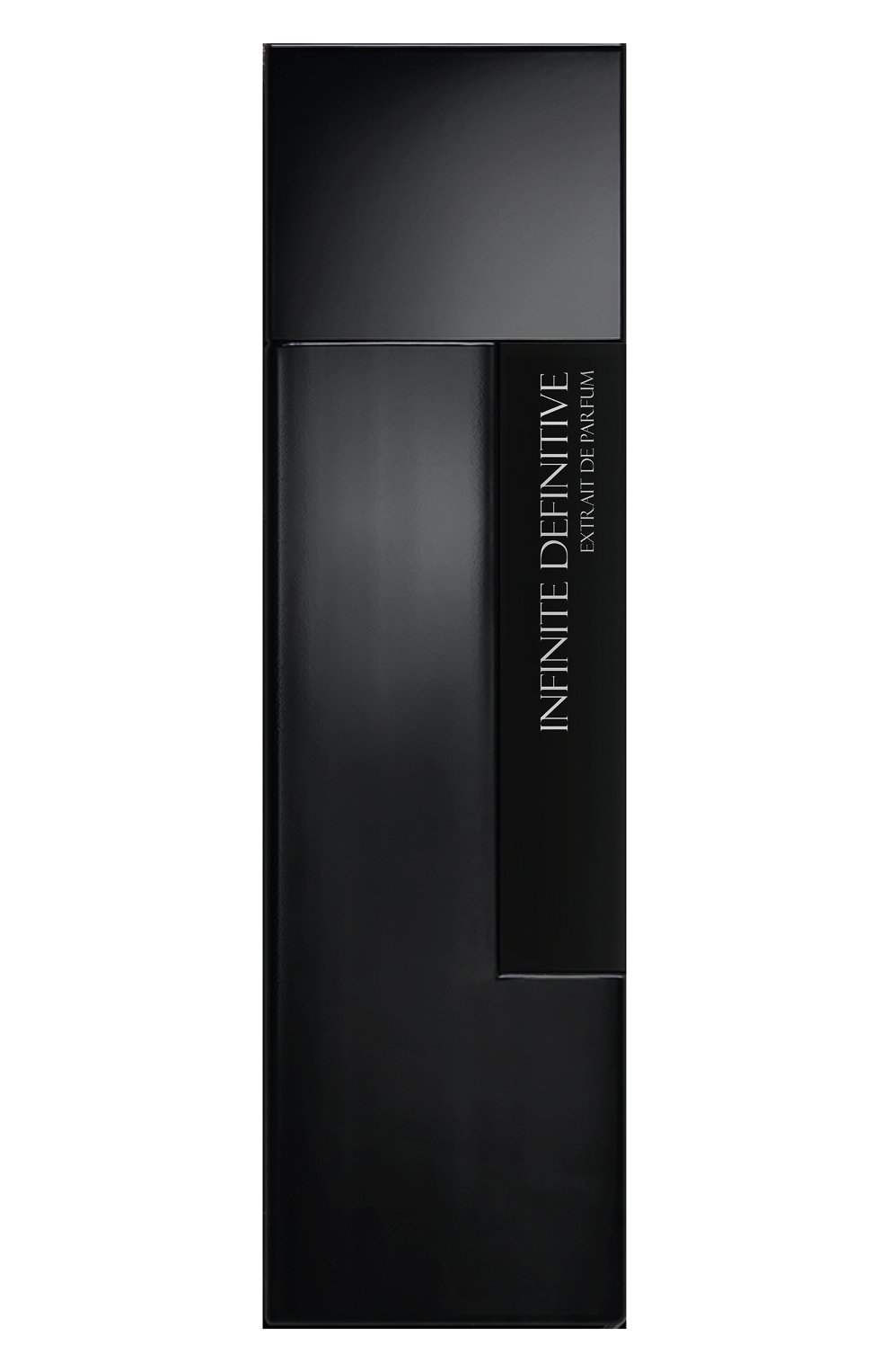 Экстракт духов Infinite Definitive (100ml) LM PARFUMS для женщин ...