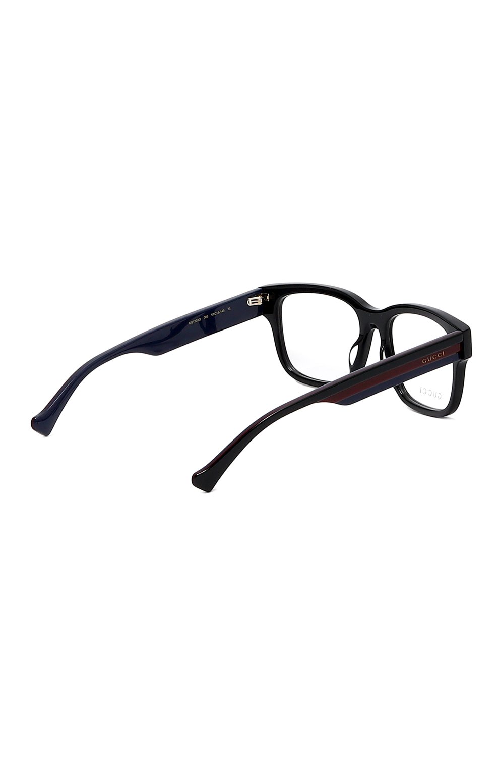 Gucci discount glasses manufacturer