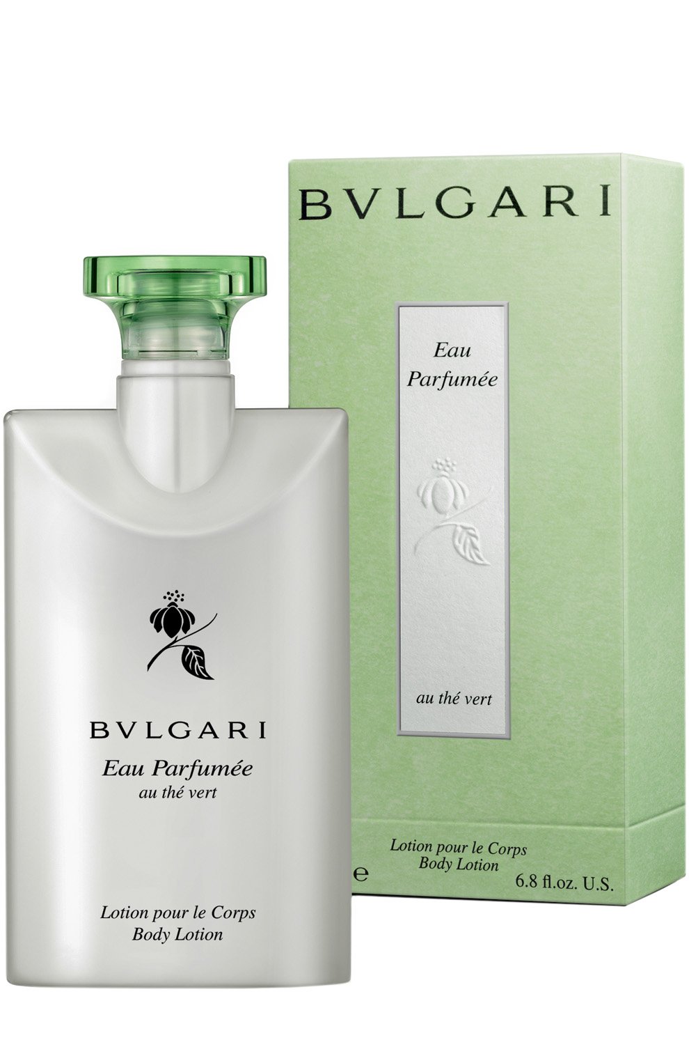 Bvlgari 200ml cheap