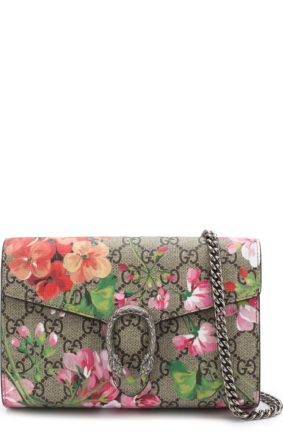 Gucci dionysus 2025 blooms mini